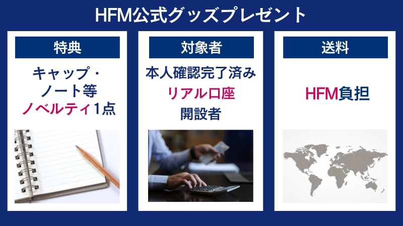 HFMの友達紹介プログラムは、紹介者には最大200ドルが付与され、友人側にも時期によって特典がある
