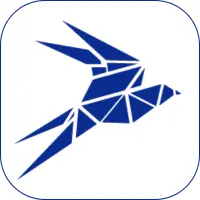 SwiftTrader アイコン