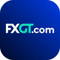 FXGT.comのアイコン画像