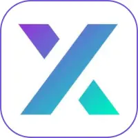 AXIORYのアイコン画像