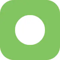 easyMarkets アイコン画像