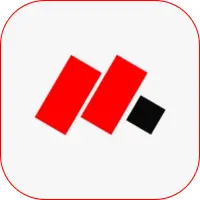 Milton Marketsのロゴ