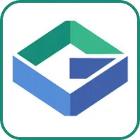 GeneTrade アイコン画像