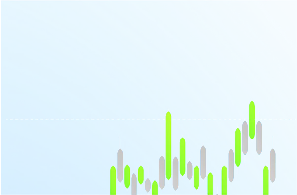 background for page Shares