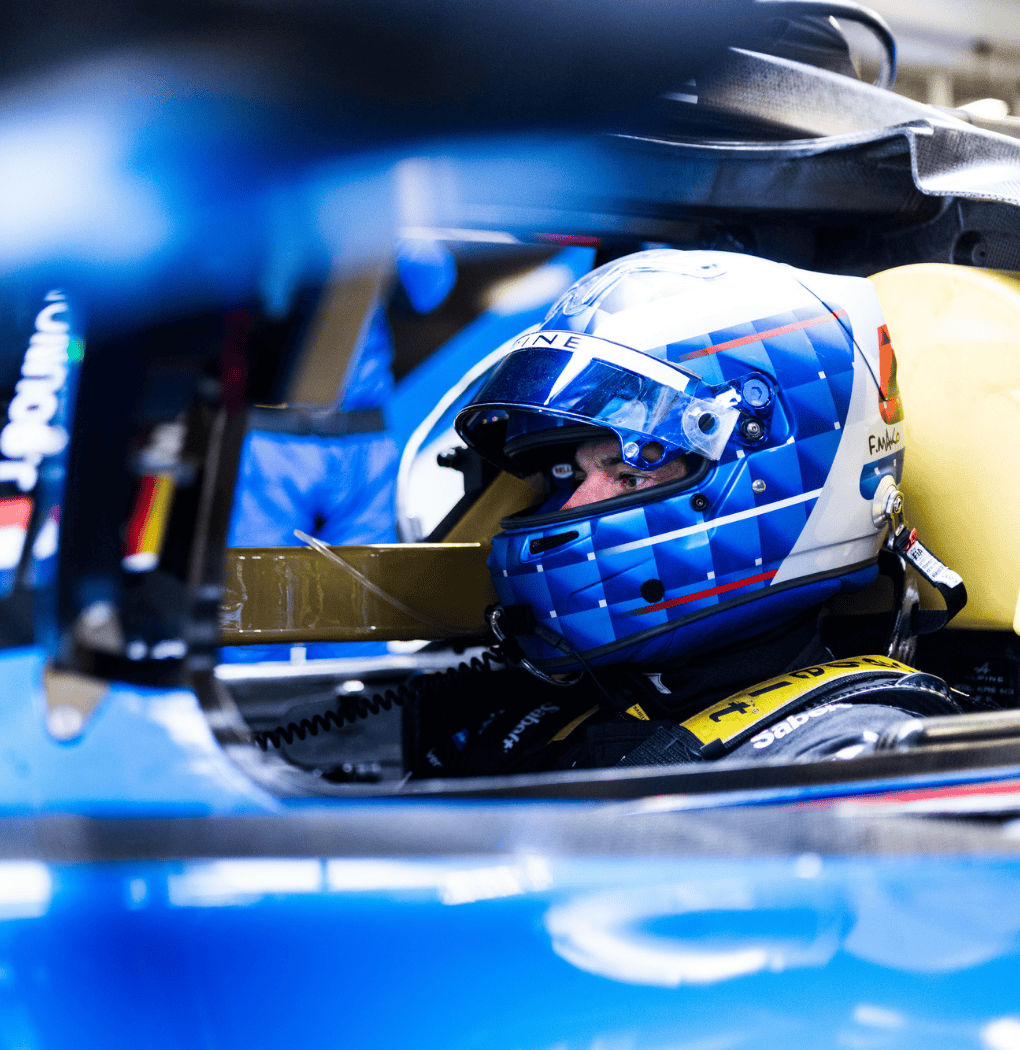 Wec Racing Helmets FIA WEC – 6 Hours of Fuji | 엠포마켓 - 신뢰할 수 있는 CFD 트레이딩 브로커