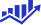Active<br>Traders icon