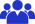 IBS icon