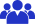 IBS icon