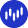 Casual<br>Traders icon