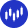 Casual<br>Traders icon